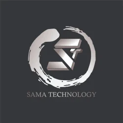 Sama Technology