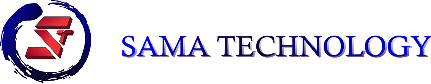 Sistemas de Seguridad Electronica